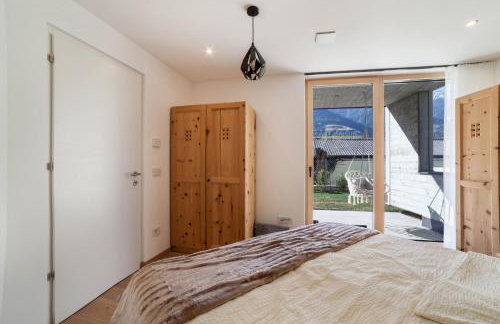 Adler Living Gartenwohnung - Foto 34