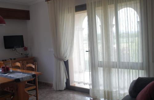 Mas Puig Roig - Foto 28