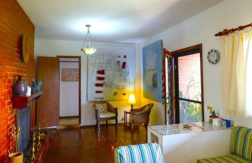 Aurora Homestead - Foto 23