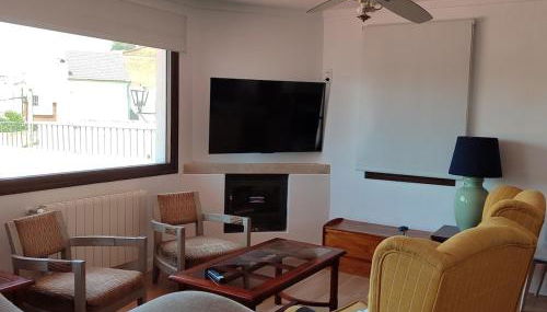 Casa rural Las Canales - Iznájar - Foto 2