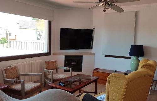 Casa rural Las Canales - Iznájar - Foto 2