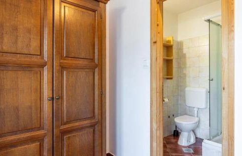 Villa Nolissima - Foto 40