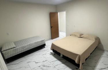 Encantos Baiano - Foto 10