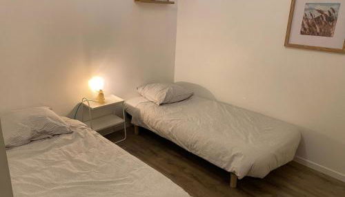 Maison avec jardin, à deux pas de Paris - Foto 5