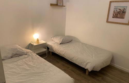 Maison avec jardin, à deux pas de Paris - Foto 5