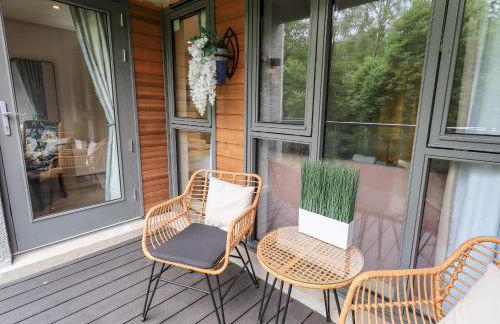 Rivers Edge - Foto 30