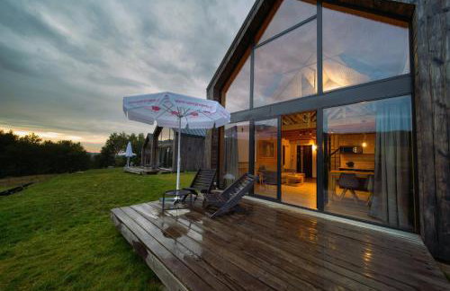 Dolina Gwiazd - Foto 19