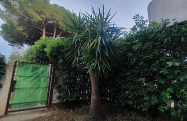 ççç Holiday Properties Le Vele ççç - Foto 33