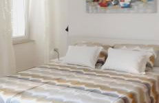 Apartments Zlata In the Heart of the Old Town, Close to the Beach - Foto 31