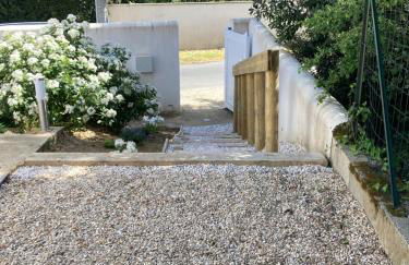 Maison Île d'Oléron - Proche plage - Foto 5