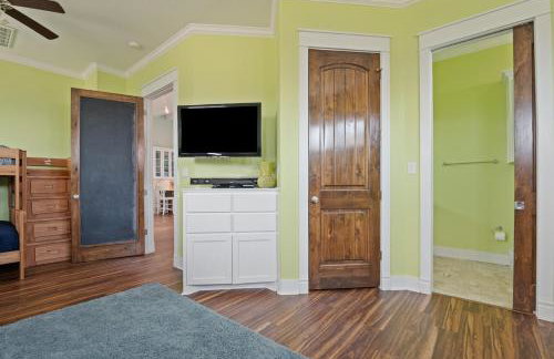 Beach Don't Kill My Vibe home - Foto 52