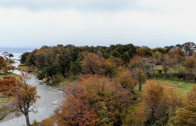 Pacífico Apartamentos Terrazas - Foto 33