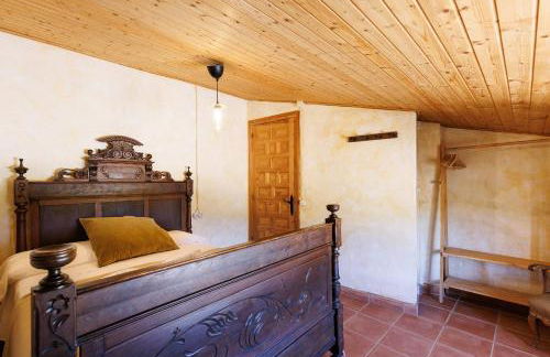 La Masieta Tarragona - Foto 72