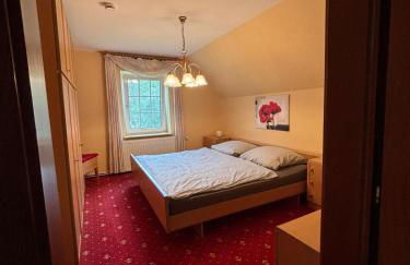 Ferienwohnung Gezeiten - Foto 4