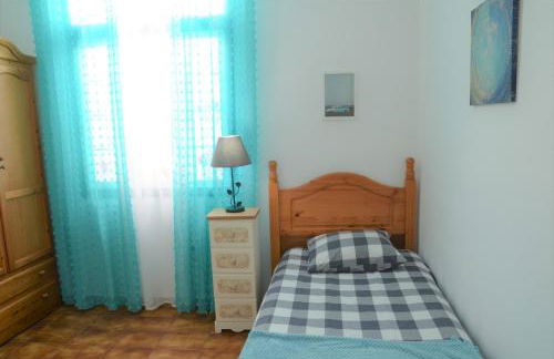 Casa Nine con piscina Vacacional La Palma - Foto 50