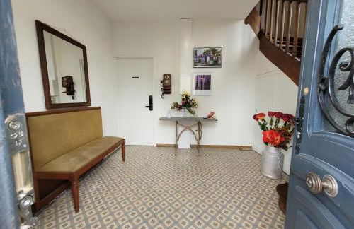 Appartements de Diane - JOIGNY - Foto 26