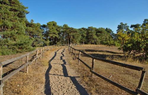 ~Ferienwohnung Sandhausen / HD~ - Foto 13