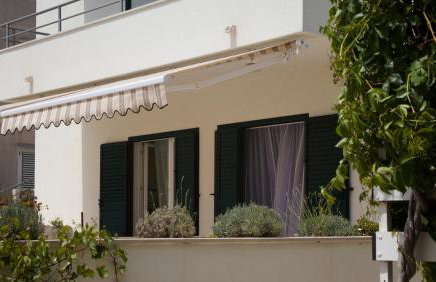 Apartments Plazibat - Photo 35