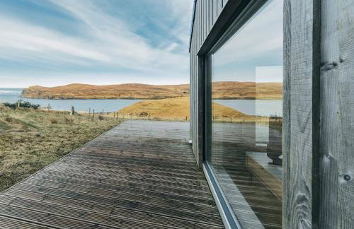 The Star House - Foto 39