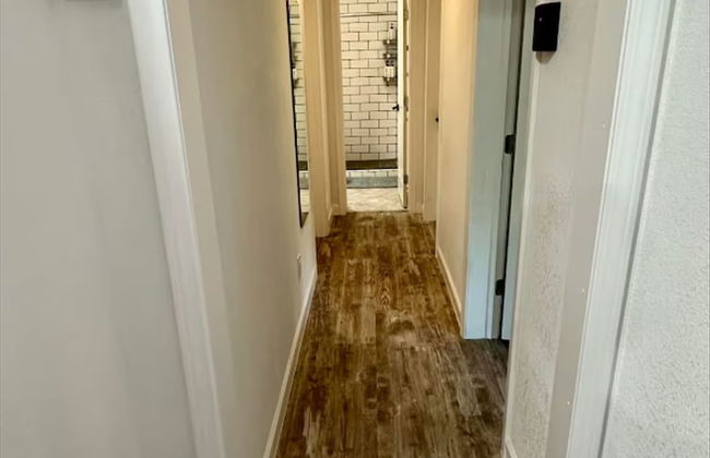 Urban Winter Escape Near Bricktown 1ZB 32B - Photo 17