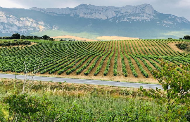 La Casona De Alútiz - Foto 27