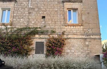 Palazzo Rodio - Foto 13