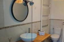 GITE DE MIRAUVILLE - Foto 17