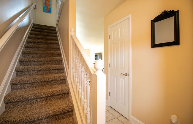 Oak Shores 102 - Photo 18