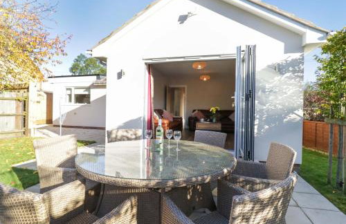 Farmer's Rest - Foto 28