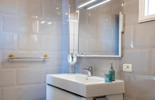 Best Panoramatic View Home in Los Cristianos - Foto 30