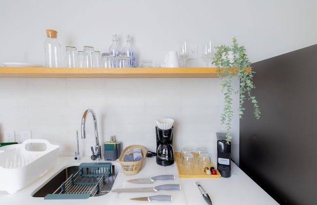 Capitalia Nuevo Polanco - Photo 31