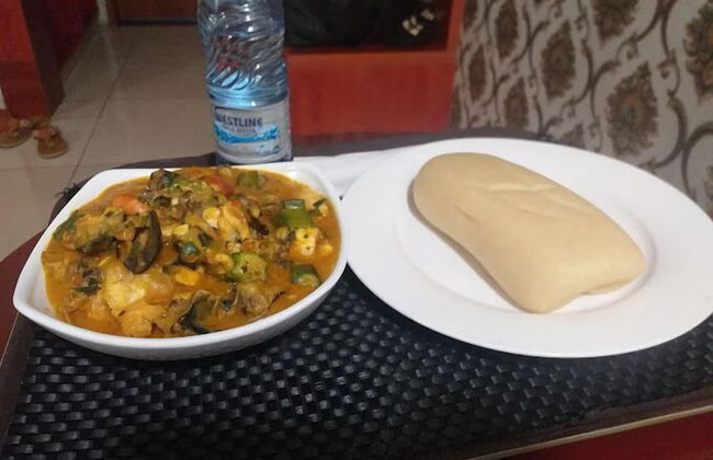 Villa Hilton Hotels and Apartments - Foto 32