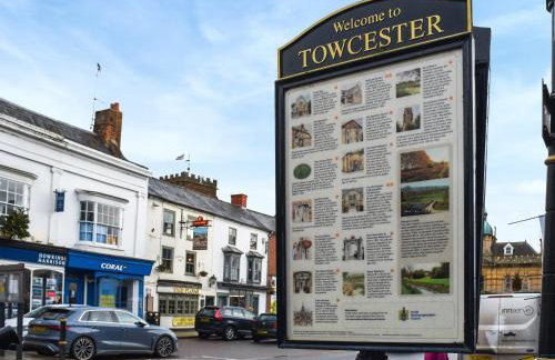 Racing Retreat - Foto 12