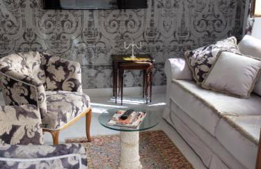 San Marco Luxury Apartment - Muneghe - Foto 36