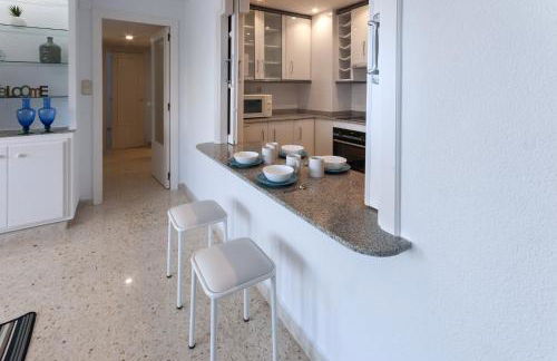 AG PRESIDENTE - Foto 62