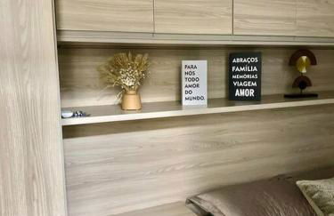 Apartamento 2 quartos em frente ao Allianz Parque com 1 vaga - Foto 18