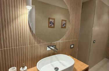 Spagnuolo Apartment Stabiae Coast - Foto 15