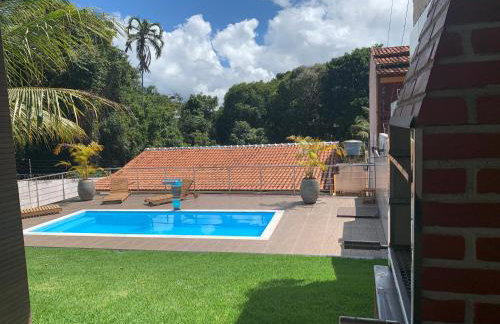 CASA VILLAGE ORLA - Foto 27