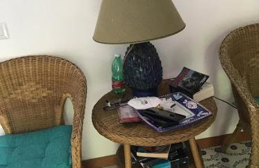 Villa la Ficuzza - Foto 14