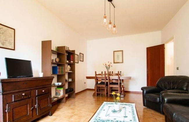 Appartamento Sombra - Foto 12