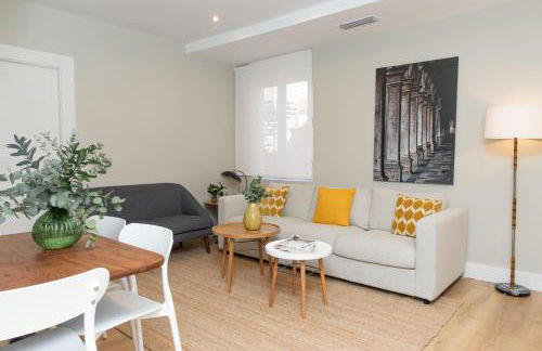 Apartamentos Principe 7 - Foto 19