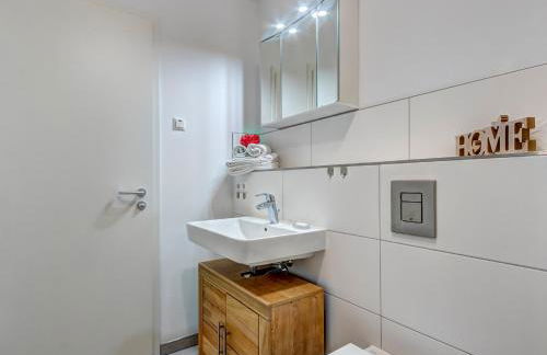 Bernsteinquartier BQ 0551 - Foto 19