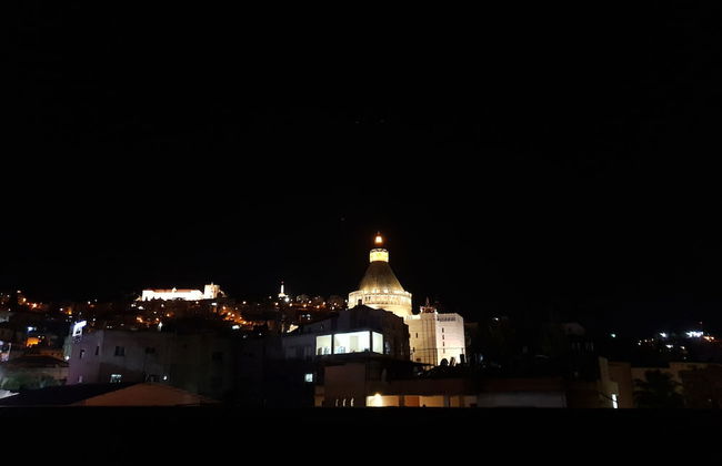 Ahlan Hospitality - Foto 29