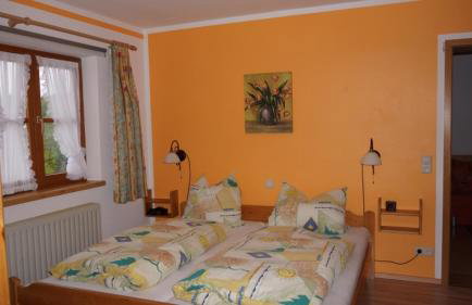 Paulhuberhof - Foto 8