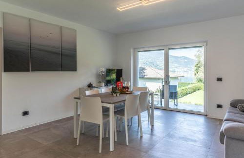 La Gemma sul Lago - Foto 6