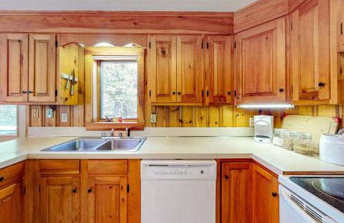 Pemaquid Place - Foto 14