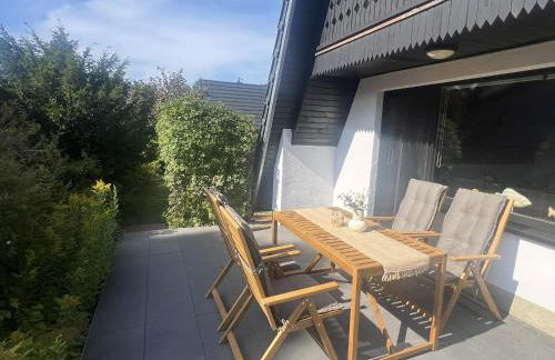 Ostseeferienhaus Finni - Foto 10