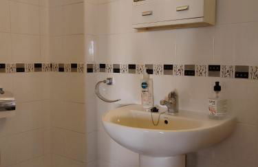 Casa Mirian - Foto 17