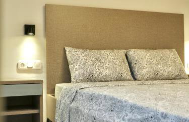 Anna's Corfu Escape Apartments 2 - Foto 22