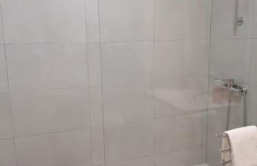 T2 Apt-Beachtour Lux Sunset - Ericeira - Foto 20